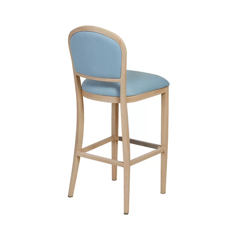 Stylish And Versatile Dining Chair Wholesale YG7152 Yumeya