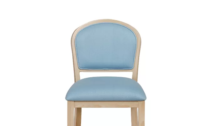 Stylish And Versatile Dining Chair Wholesale YG7152 Yumeya