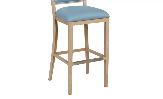 Stylish And Versatile Dining Chair Wholesale YG7152 Yumeya