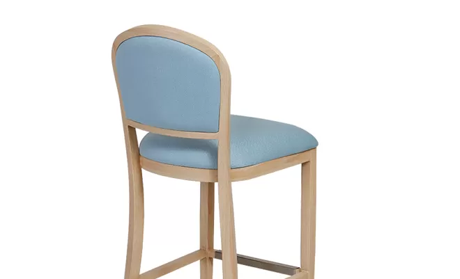 Stylish And Versatile Dining Chair Wholesale YG7152 Yumeya