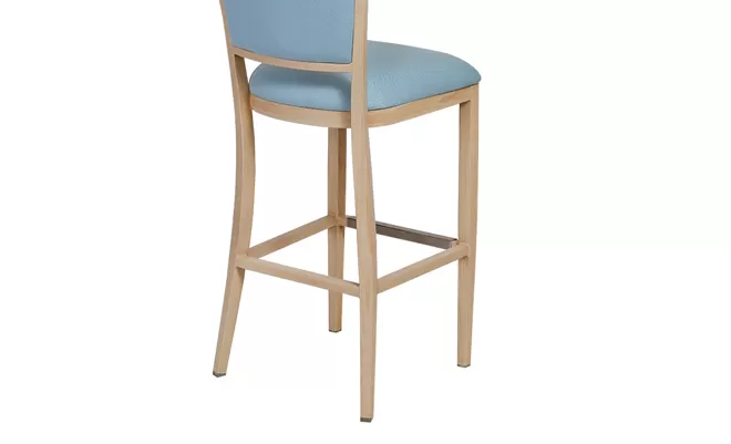 Stylish And Versatile Dining Chair Wholesale YG7152 Yumeya