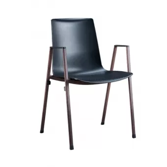 Stylish And Elegant Hotel Conference Chair  Bulk Supply MP001 Yumeya